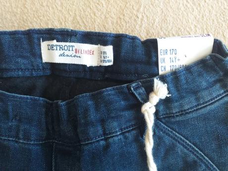 Rifle lindex č.170, lindex,170