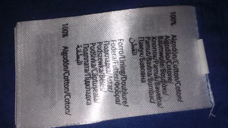 Podšitá košeľa mayoral, mayoral,110