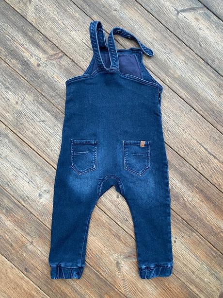 Pompdelux trakovky, pompdelux,92