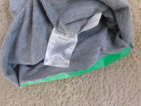 Chlapčenská čiapka, kik,104