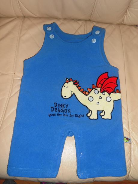 Flísové tepláčky , 68