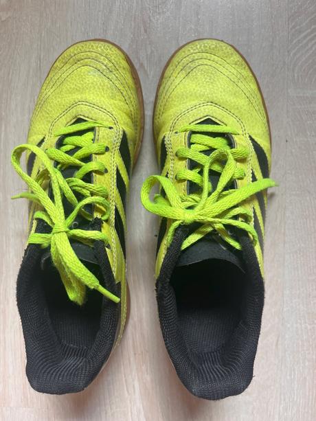Adidas halovky 35,5, adidas,35