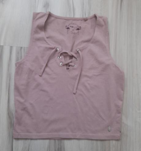 Top fbsisters č.s, new yorker,s