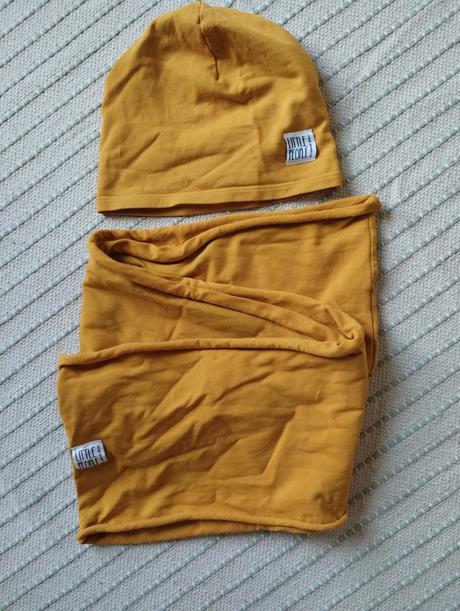 Set little people, little people,l