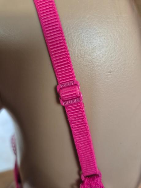 Tommy hilfiger suprava, tommy hilfiger,l