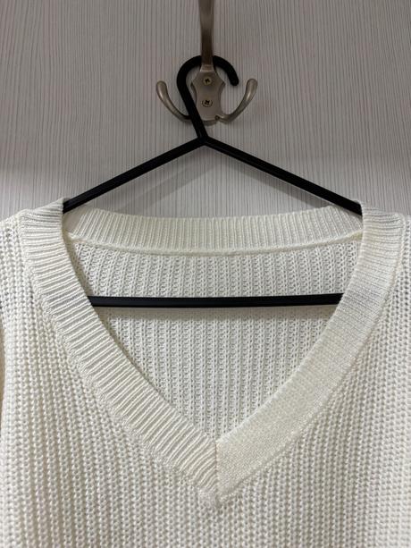 Dámsky sveter, terranova,m