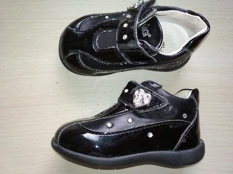 Lakovky primigi, primigi,18