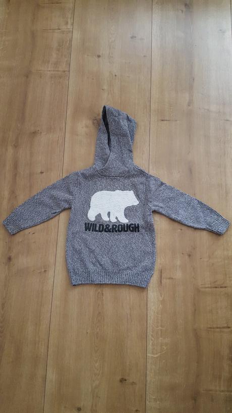 Svetrík, dopodopo,104