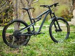 Odporúčate bicykel Rockrider z Decathlonu?