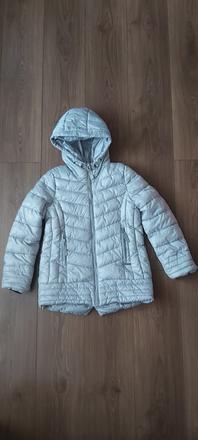 Zimná bunda coccodrillo, coccodrillo,140