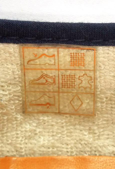 Rivieras - luxusné mokasíny /prezuvky, 46