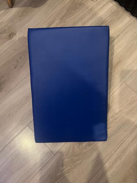 Rehabilitačná pomôcka, 