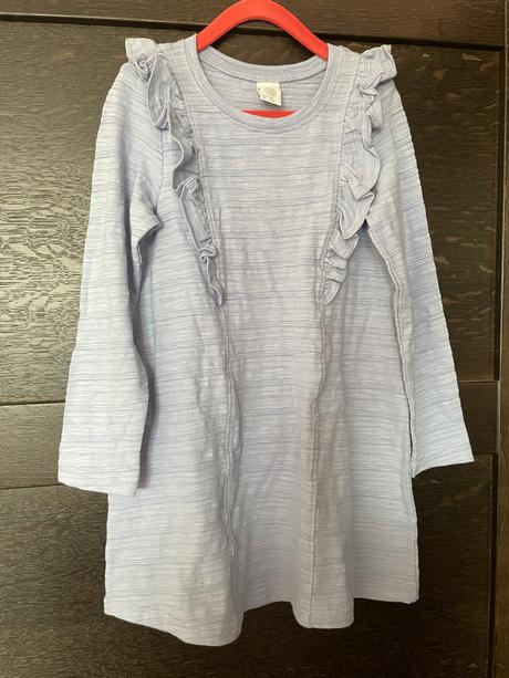 Šatočky lindex, lindex,122