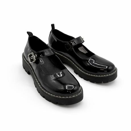 2209172-beppi, 32 / 34 / 35 / 36