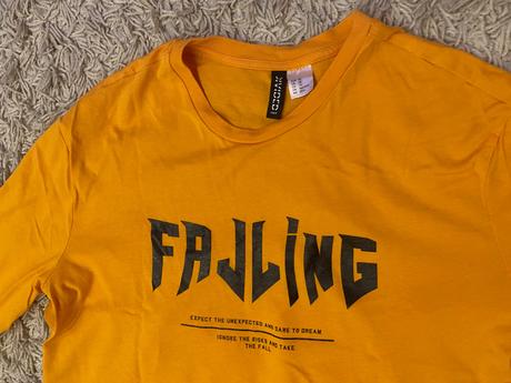 H&m natelnik v.xs, h&m,xs