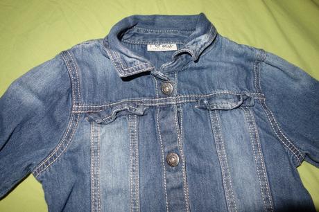 Riflove satocky next, next,122