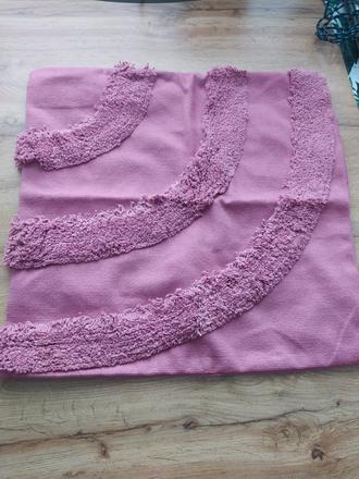 Obliečky na vankus, šírka (cm): 40,dĺžka (cm): 40