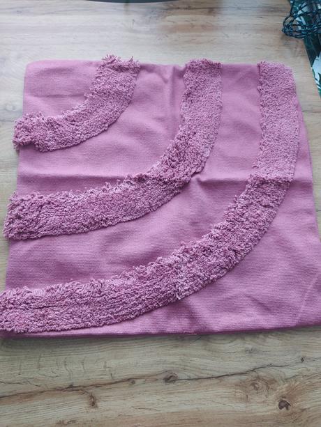 Obliečky na vankus, šírka (cm): 40,dĺžka (cm): 40