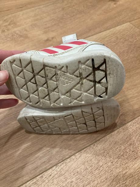 Teniskyadidas, adidas,20