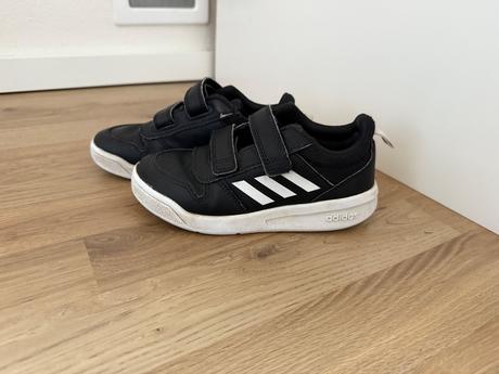 Adidas tenisky, adidas,29