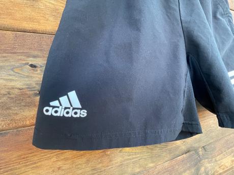 Adidas šortky, adidas,164