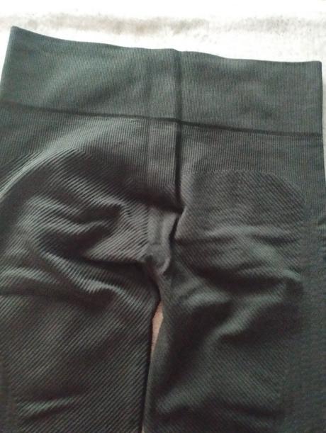 Legíny ešte s visačkou, crivit,m