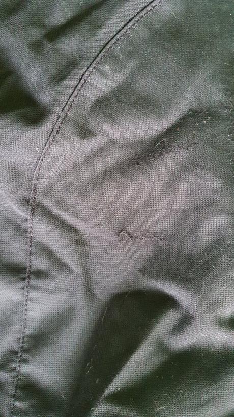 Otepľovačky rossignol, m