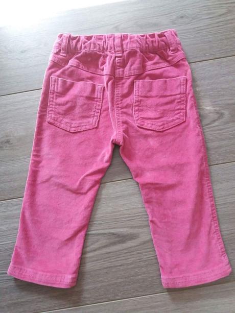 Menčestráky, marks & spencer,86