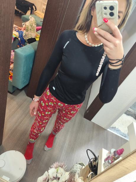 Tričko karhu veľ. xs, xs