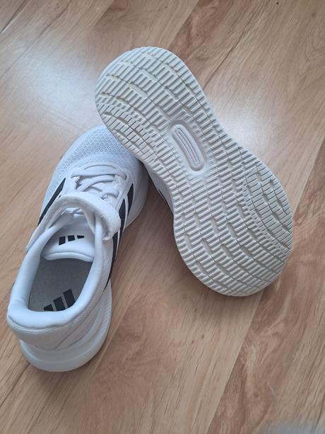Biele adidas, adidas,29