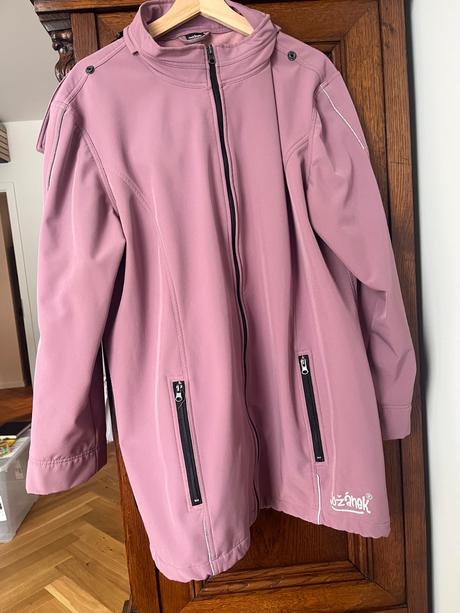 Nosiaci kabát jožánek l/xl, xl