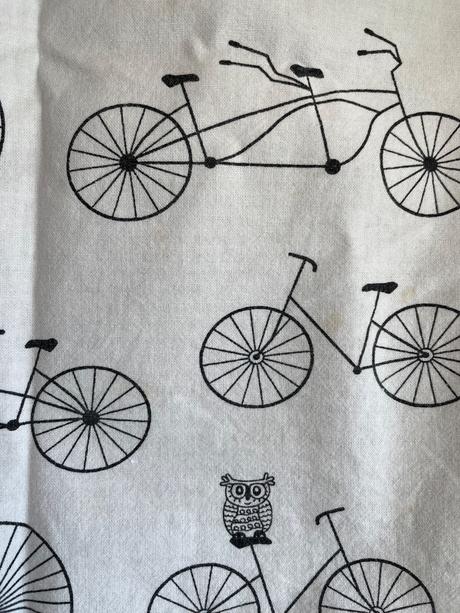 Detske obliecky a paplonik s vankusikom, šírka (cm): 90,dĺžka (cm): 130