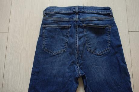 Mäkké rifle tally weijl, tally weijl,38