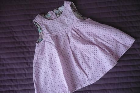 Prakticke saticky, h&m,62