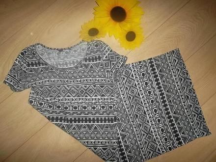 Elastické šaty, george,40