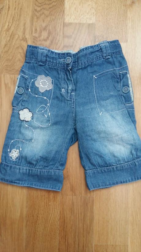 3/4nohavice, mariquita,74