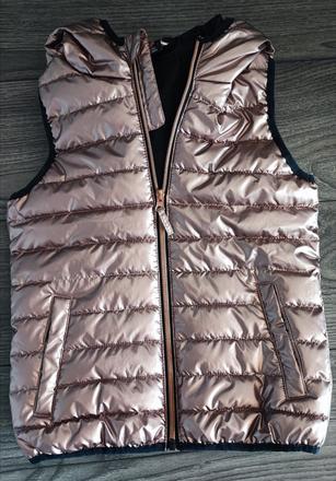 Vesta, kiki&koko,140