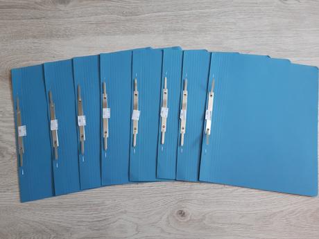 Skolske potreby nove, omalovanky, cena za ks maxim, 