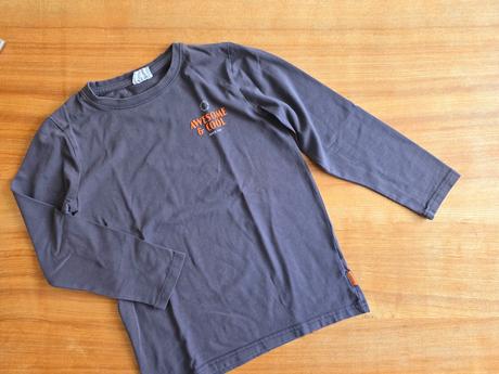 Tričko zara 134, zara,134