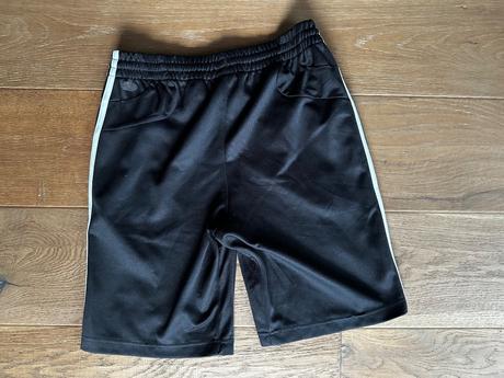 Šortky, adidas,176