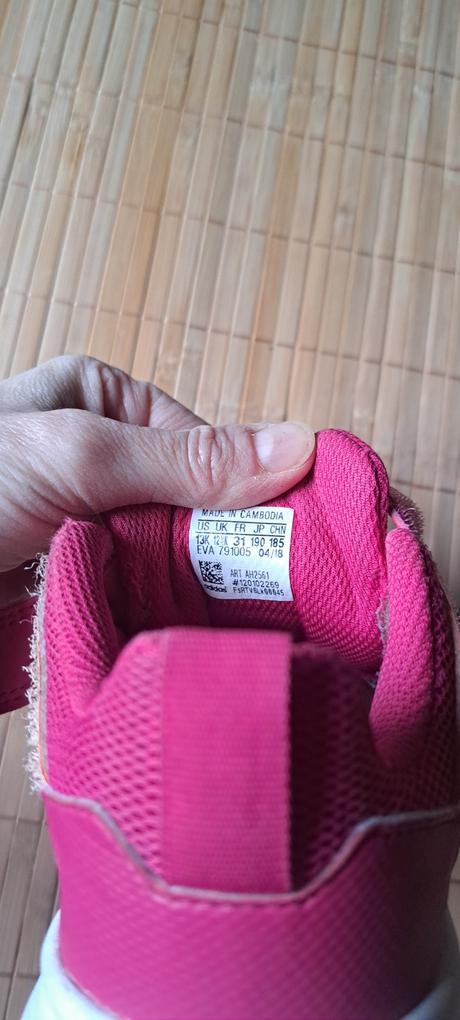 Tenisky adidas, adidas,31