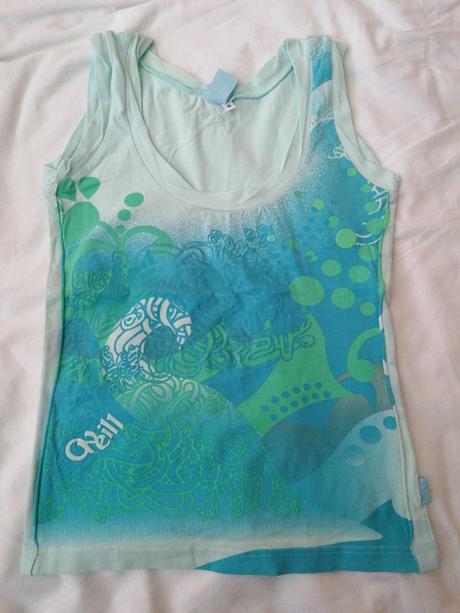 Oneil tielko, o'neill,xs