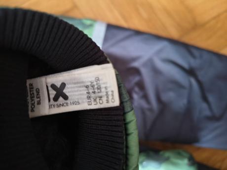 Rukavice lindex, lindex,116