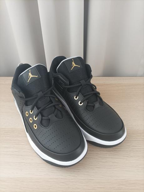 Tenisky jordan, air jordan,36