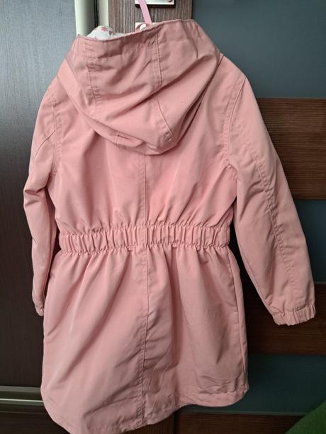 Parka, kiki&koko,110