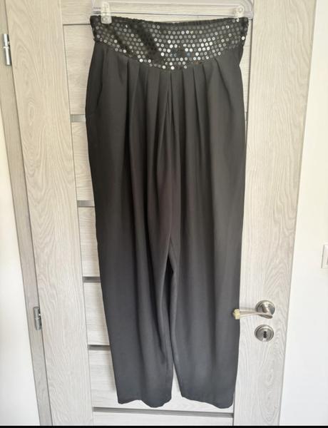 Elegantne nohavice, m