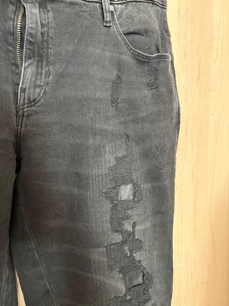 Rifle guess, guess,l