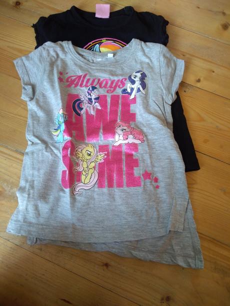 2xtricko cena spolu, 104