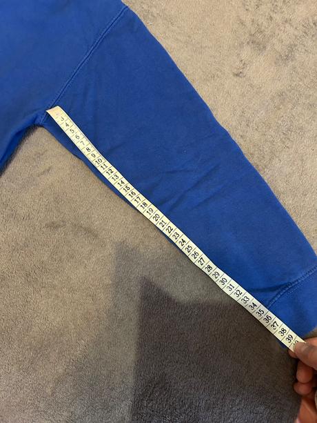 Mikina asimister, 134