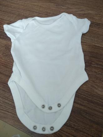 Nove body, mothercare,68